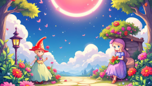 巨蟹座容易吃醋的原因大揭秘:情感敏感与占有欲作祟?