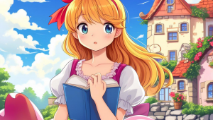 天秤座的人很有钱吗?星座财富观大揭秘