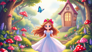 巨蟹座男与射手座适配度大揭秘：他们到底合适吗？