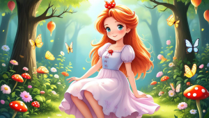 处女座感情不顺时会忍不住哭泣吗