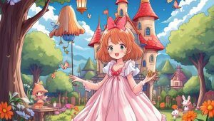 金牛座与天子座的婚姻适配性探讨