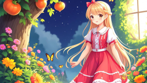 摩羯座天天唱歌吗？原因大揭秘