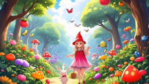 我就是不喜欢双鱼座，那些让人难以忍受的特质