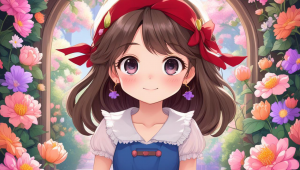 双子座长大适合嫁给何种男生