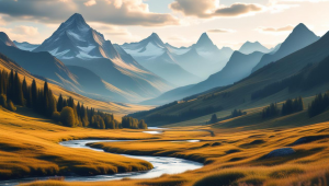 青岛大连自助游攻略：畅享海滨风光的实用指南