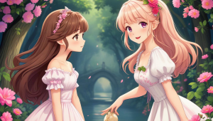 A 型血狮子座是否孝顺?