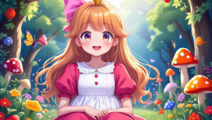 天蝎座是否有爱看别人手机的习惯