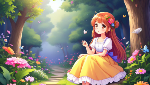 水瓶座与天秤座是否合适，这里有你想知道的答案