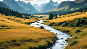 青岛旅游政务网首页：便捷旅游服务一站式平台