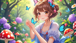 怎么和双子座结交朋友呢？