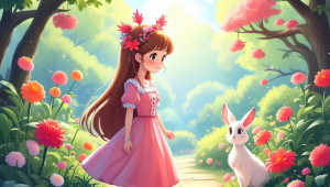 双鱼座:面对喜欢之人,为何选择默默回避?