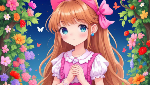 水瓶座想成为什么星座?揭秘背后的心理奥秘