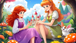 天秤座是否喜欢抱和亲吻呢？