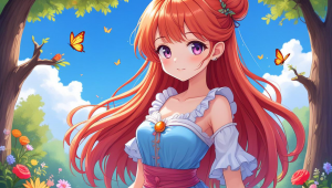 金牛座与处女座能否配对？解析两大星座的适配密码