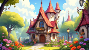 天秤座的人如何有效控制自己的情绪