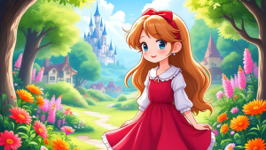 送巨蟹座男生面包合适吗?探究这份独特礼物背后的意义