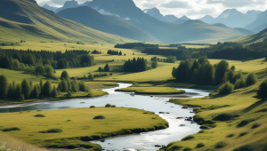 摩羯座女生真的越长越丑吗？打破星座刻板印象看真相