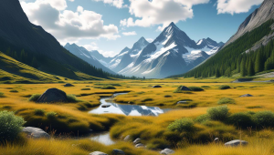 青岛到安哥拉机票价格是多少