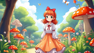 云朵是巨蟹座吗？原因及相关探讨