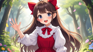 射手座男生考大学容易吗？揭开星座与升学背后的真相