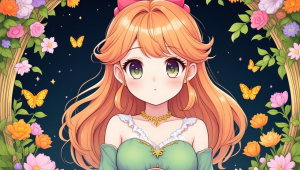 八月初一出生的天秤座男生