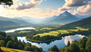 怎么跟摩羯座女生借钱呢？