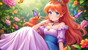 双子座的优点缺点分别是什么