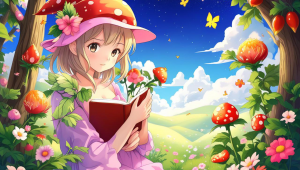 白羊座男生到底沙雕吗?快来一起揭开这个有趣的谜底