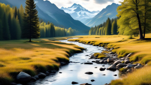 呼和浩特到青岛机票价格及航班信息