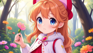 为何水瓶座会对狗狗心生畏惧?背后原因大揭秘