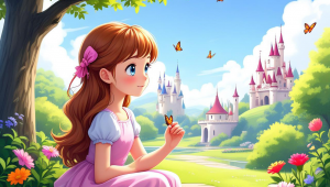 白羊座与天秤座适配度大揭秘：这对星座组合能擦出爱火吗？