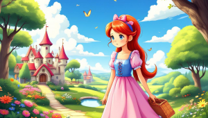 说巨蟹座不好看什么意思,背后含义让人深思