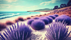 天蝎座画饼会实现吗？