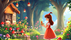 处女座的霉运究竟是什么呢？