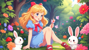 花钱找天秤座女生到底合适不合适