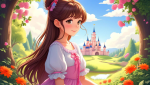 沙发座高50cm是否合适？一文带你深度剖析