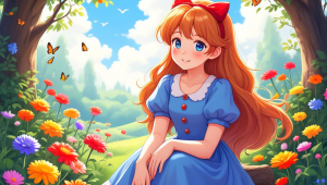 追双子座短发女生,这些发型推荐助你走进她的心