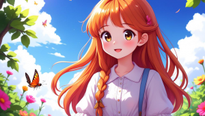 双鱼座女生是否真的碎嘴子呢？