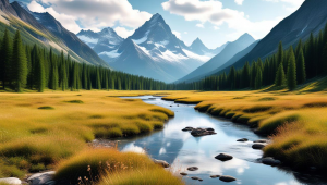 青岛深度游攻略：邂逅山海风情，解锁海滨城市独特魅力