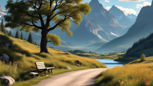 青岛出发探秘泰国风情：领略普吉岛清迈曼谷的精彩旅程