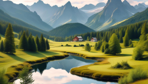 以太喜欢水瓶座该怎么办