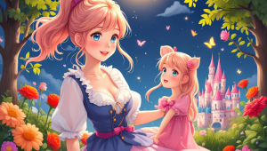 白羊座的绝佳生肖伴侣揭秘:看看哪个生肖最适配