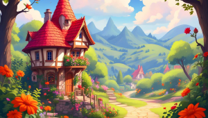 如何让白羊座与你成为好朋友