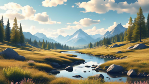 水瓶座喜欢的东西多种多样