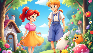 水瓶座的恐龙代表什么