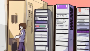 广州seo优化推广排名的关键策略与提升方法全解析