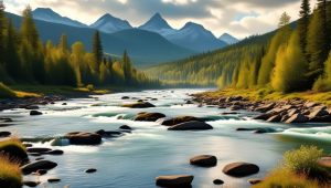 qq水瓶座字符究竟是什么，带你一探究竟