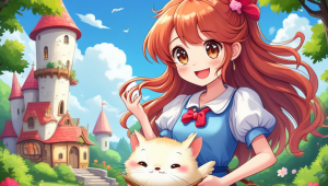 双子座功利心强吗？深入剖析双子在利益权衡中的真实表现