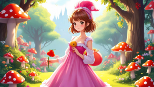 巨蟹座变渣会说谎吗男生