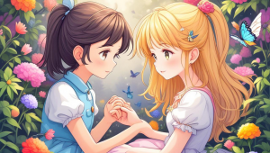 巨蟹座能做师生吗男友？揭秘星座与情感的关联